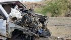 حرب حوثية أخرى.. قطع الطرقات يحصد أرواح اليمنيين