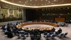 لجنة بالأمم المتحدة «تعجز» عن إقرار طلب فلسطيني بنيل العضوية الكاملة
