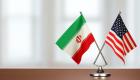 سجل العقوبات الأمريكية على إيران.. هل هناك مساحة للمزيد؟