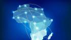 Les pays africains en tête pour la vitesse d'Internet en 2024