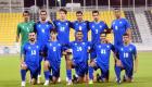 القنوات الناقلة لمباراة منتخب الكويت وفيتنام في كأس آسيا تحت 23 سنة 