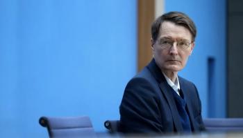 كارل لوترباخ