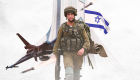 اسرائیل چگونه به حمله ایران پاسخ می‌دهد؟ ۴ سناریوی احتمالی