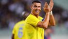Cristiano Ronaldo reçoit une très bonne nouvelle de Juventus Turin 