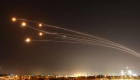 آمریکا یا اسرائیل: کدام یک پرتابه‌های ایرانی بیشتری را ساقط کردند؟