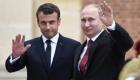 Tension entre la France et la Russie : Poutine exclu des célébrations du Débarquement de Normandie