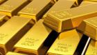 سعر الذهب اليوم.. «الثمين» يتأهب لعودة الدولار 