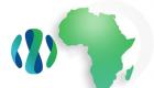 المركز العالمي لتمويل المناخ يستضيف مبادرة الاستثمار الأخضر في أفريقيا