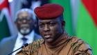 حلقة جديدة من التوتر.. بوركينا فاسو تطرد 3 دبلوماسيين فرنسيين