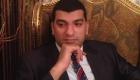 وفاة رجل أعمال مصري بطريقة مأساوية.. سقط من «أسانسير السابع»