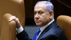 هجوم إسرائيلي على إيران؟.. تحذير بايدن «يلجم» نتنياهو