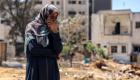 «حملة إسرائيلية ماكرة» تقبر غزة بالمجاعة