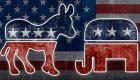 تاريخ الانتخابات الرئاسية الأمريكية.. هنا بدأ صراع الفيل مع الحمار
