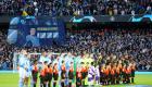 Manchester City-Real Madrid : les Citizens emballent le match (0-1)