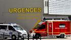 France: Deux enfants blessées au couteau devant leur école 