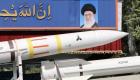 Tensions au Moyen-Orient : L'Iran menace Israël de frappes sur ses installations nucléaires