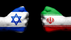Israël et la Russie cherchent à éviter une escalade du conflit après les frappes aériennes en Syrie et l'attaque de missiles iraniens