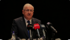 Savunma Bakanı Güler'den 'güvenli hat' açıklaması