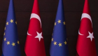 Tolga Sakman yanıtladı: Türkiye, Avrupa Birliği kapısını aralayacak mı? Al Ain Türkçe Özel 