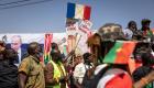 France–Afrique : Le Burkina Faso expulse trois diplomates français 