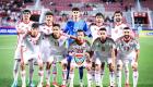 القنوات الناقلة لمباراة الإمارات واليابان في كأس آسيا تحت 23 سنة