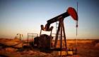 أسعار النفط اليوم.. «برنت» يتراجع بعد تطورات الشرق الأوسط