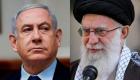 Frappes en Iran : Israël pointé du doigt, une nouvelle guerre imminente ?