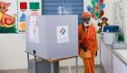 انطلاق ماراثون الانتخابات التشريعية الهندية.. 6 أسابيع من التصويت