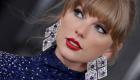 Taylor Swift surprend ses fans, un record attendu 