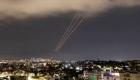 Attaque d'Isfahan :Israël et l'Iran cherchent à éviter une escalade militaire après une attaque présumée de drone