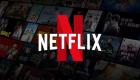 2024 Netflix Abone Sayısında Rekor Artış