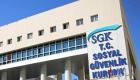 SGK Prim ödeme süresi 26 Nisan'a uzatıldı