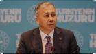 Bakan Yerlikaya'dan Diyarbakır ve Mardin'deki meclis açılışlarına ilişkin açıklama