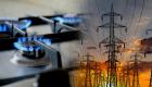Enerji Bakanı Bayraktar açıkladı: Elektrik ve doğal gaza zam gelecek mi? 