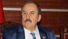 İYİ Parti'den istifa eden Salim Ensarioğlu: Benim de gönlüm CHP'de
