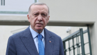 Cumhurbaşkanı Erdoğan'dan İran-İsrail gerilimi değerlendirmesi