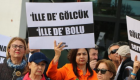 Tanju Özcan'dan Bolu Belediyesi'ni protesto eden eşi Meral Özcan'a yanıt