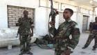 جيش الصومال يداهم «الشباب» بالجنوب.. مقتل 50 بينهم قادة بارزون