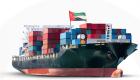 طفرة في التجارة الخارجية غير النفطية عبر منافذ أبوظبي الحدودية
