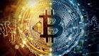 Le Bitcoin divise ses émissions : Vers une valorisation accrue de la cryptomonnaie