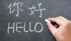 اليوم العالمي للغة الصينية 2024.. جسر للتواصل مع أكثر من 1.3 مليار شخص