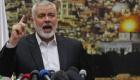 تقرير أمريكي: «حماس» تبحث نقل مقرها من قطر.. كواليس الخطوة المفاجئة