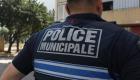 France: 8 mineurs en garde à vue après des violences urbaines à Bourges 