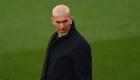 Zinedine Zidane convaincu par un club français inattendu ?