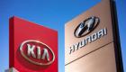 Automobile en Algérie: Kia et Hyundai de retour ? Explications