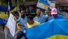  10 nouvelles ambassades ukrainiennes en Afrique: quels sont les enjeux ?