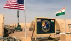 Départ de soldats américains du Niger suite à la rupture d'un accord