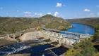 Cizre Barajı ve HES için 255 parseli kamulaştırıyor
