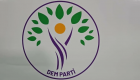 DEM Parti'den İçişleri Bakanlığı'na yanıt