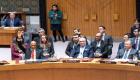 إسرائيل تستدعي سفراء دول أيدت منح فلسطين عضوية كاملة بالأمم المتحدة